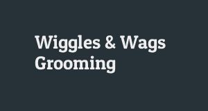 Wiggles & Wags Grooming - Dog Wash | Dog Groomer | Pet Salon | Dog Grooming Service in Portland OR - Pet groomer in Portland